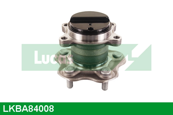 LKBA84008