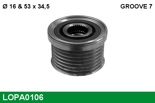 LOPA0106