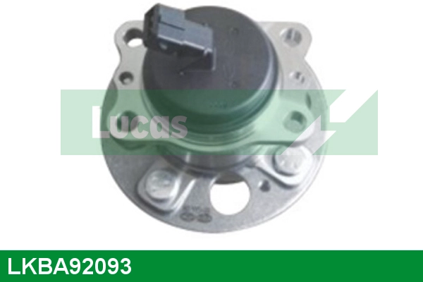 LKBA92093