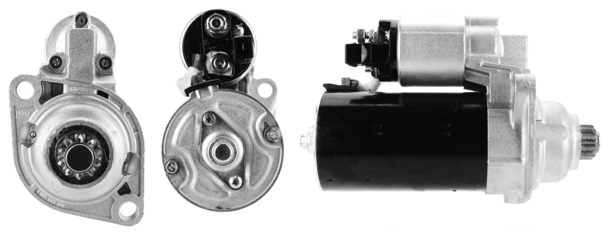 LRS00977