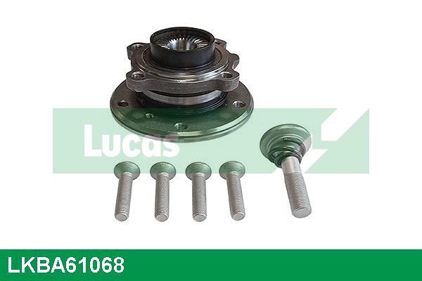 LKBA61068