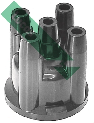 DDB441