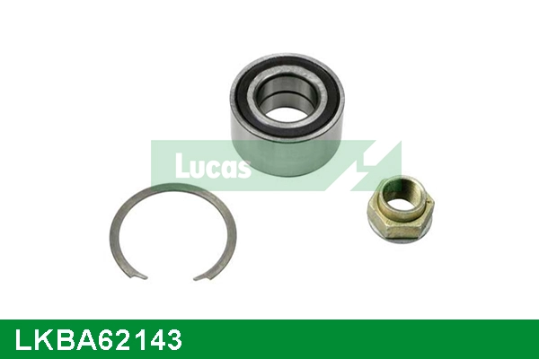 LKBA62143