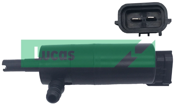 LRW5552