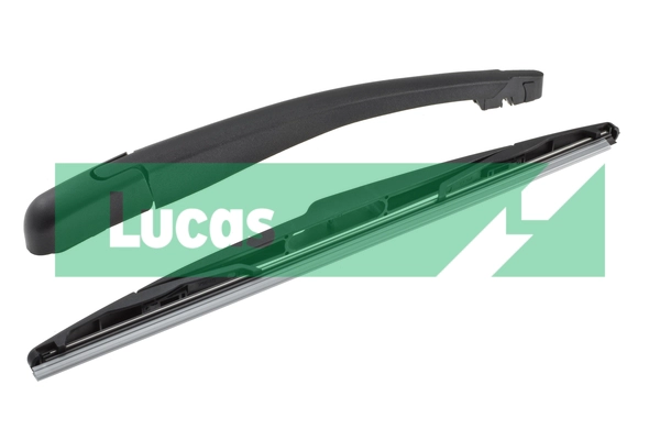 LWCR132