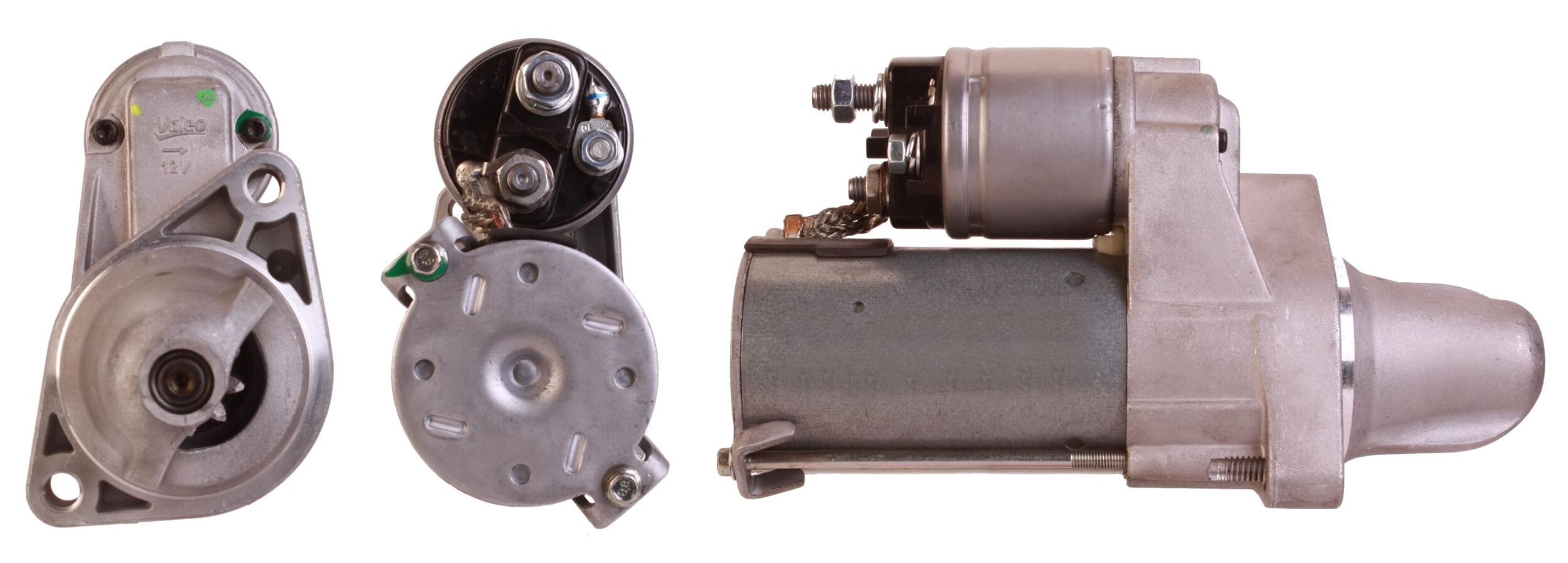 LRS02534