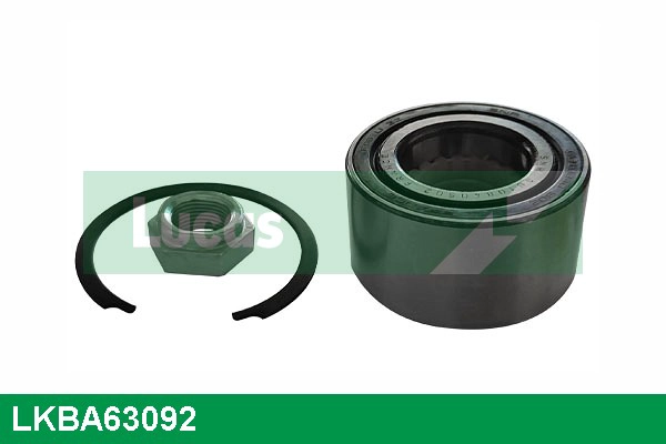 LKBA63092