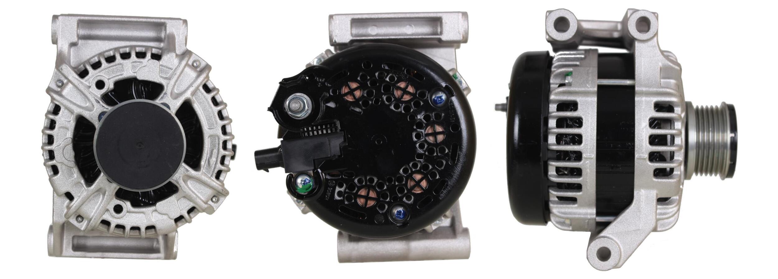 LRA04329