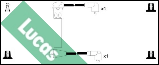 LUC4362