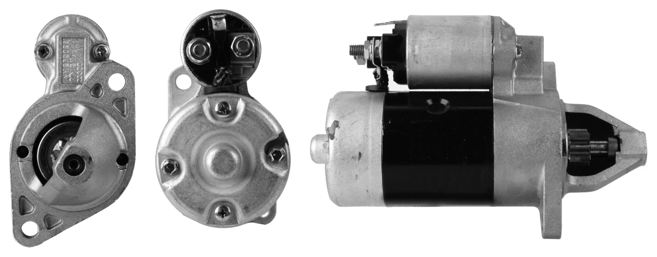 LRS00116