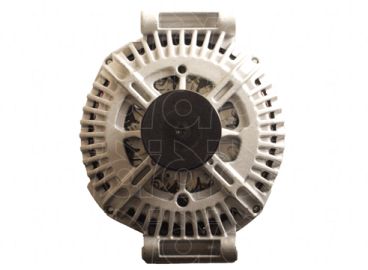 AI-90170