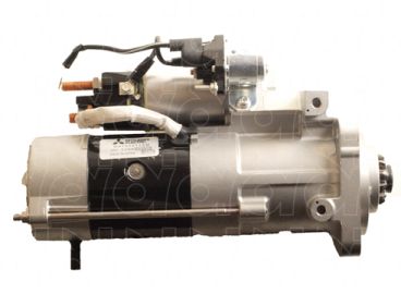 M9T62671