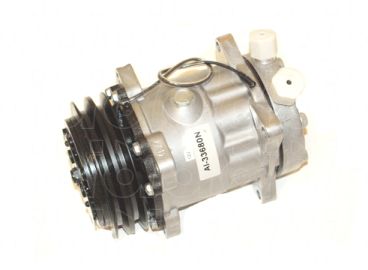 AI-33680N