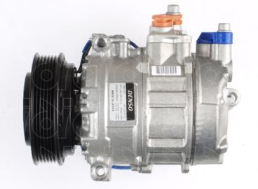 DCP02005