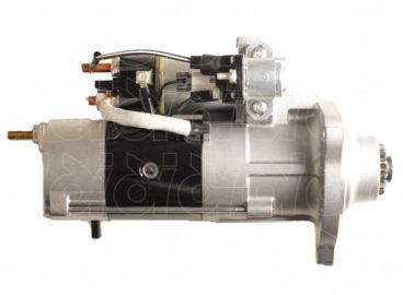 M9T61171