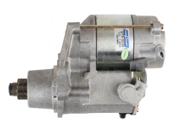 31200PR7J01