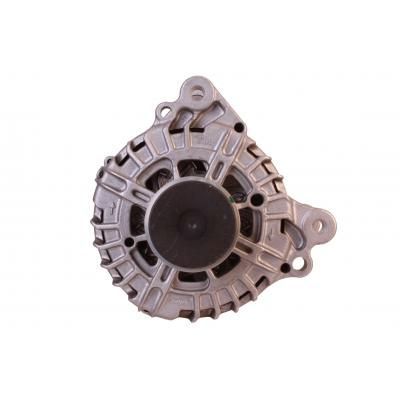 AI-90260