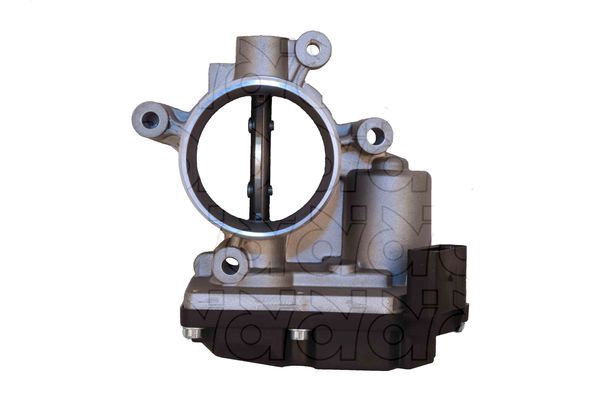 A2C83076400