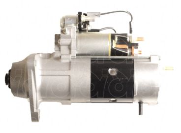 M9T6