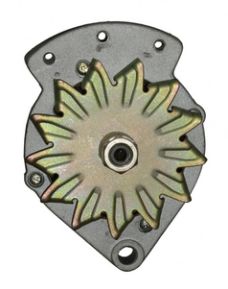 A6249