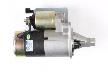 STR-3028