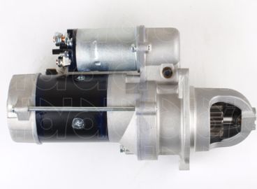 STR-7060