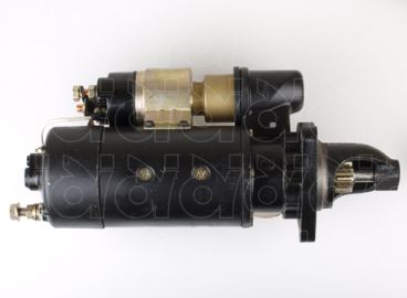 TS615