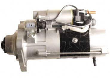 M9T61671