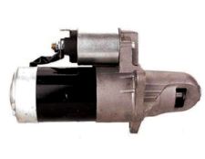 SAE805