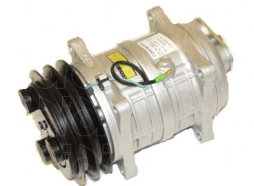 AI-33691N