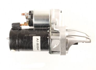 AI-80040