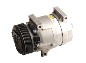 AI-30454N