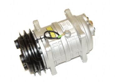 AI-33690N
