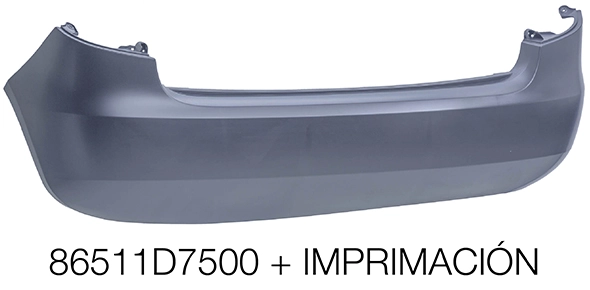 FA073