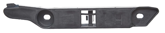 FC-08422