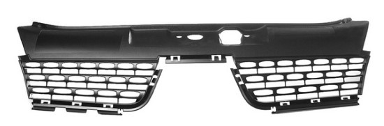 CL-01100