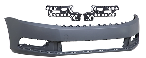 PS-10200