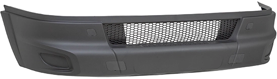 DC-11201