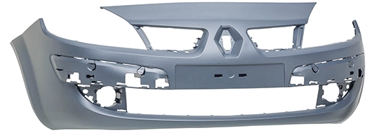 SC-06200