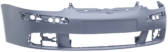 GF-03200