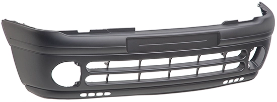 CL-98202