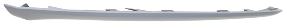 MN-14601