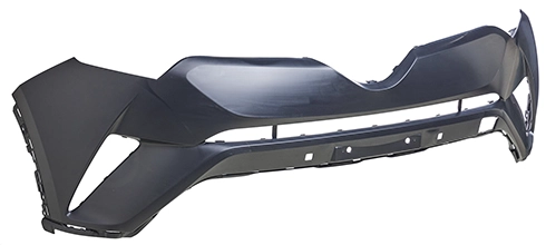 CHR-16201