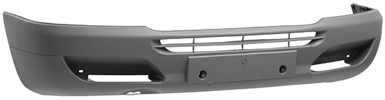 SP-00201
