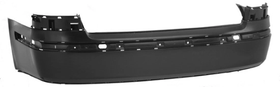 80200440