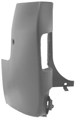 TRF-01361