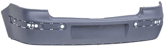 GF-97300
