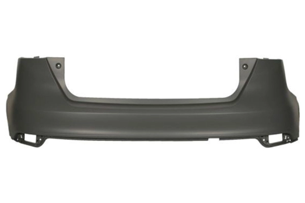 FC1530