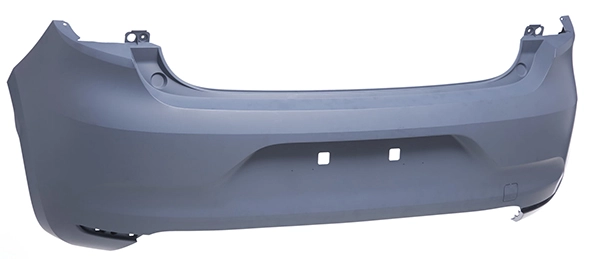 CL-19300