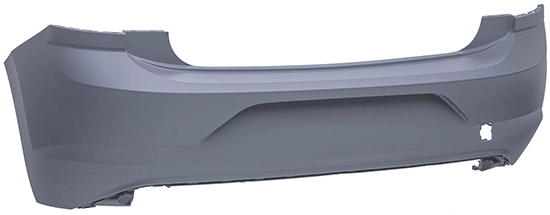 PL-17300